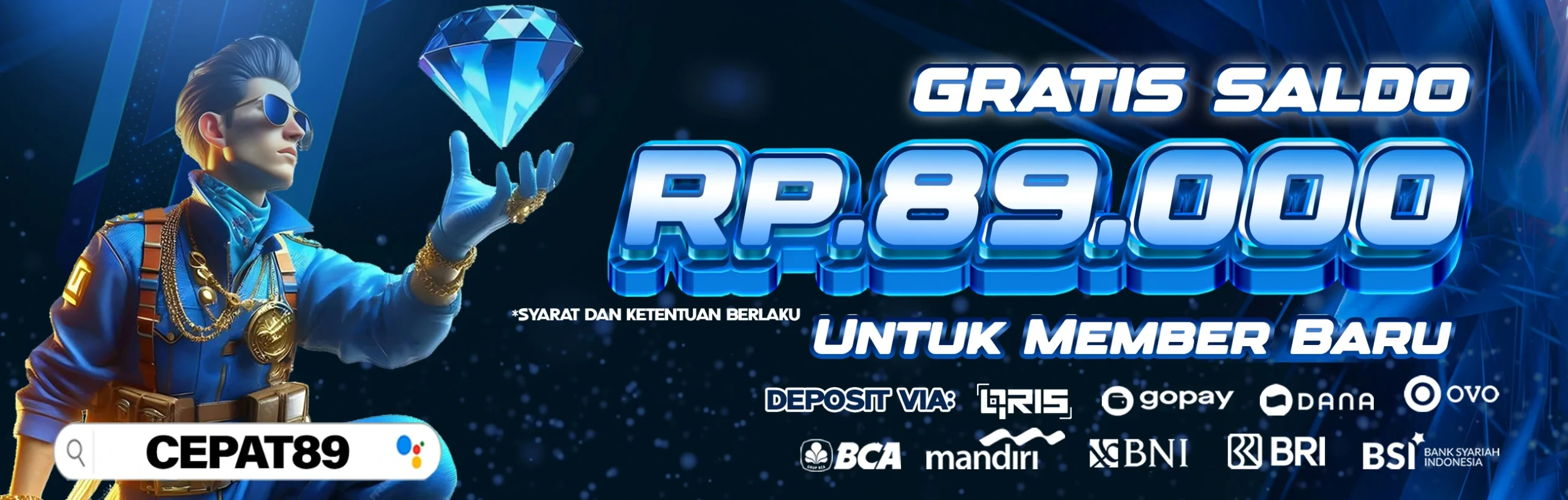 MAXPLAY777 alternatif